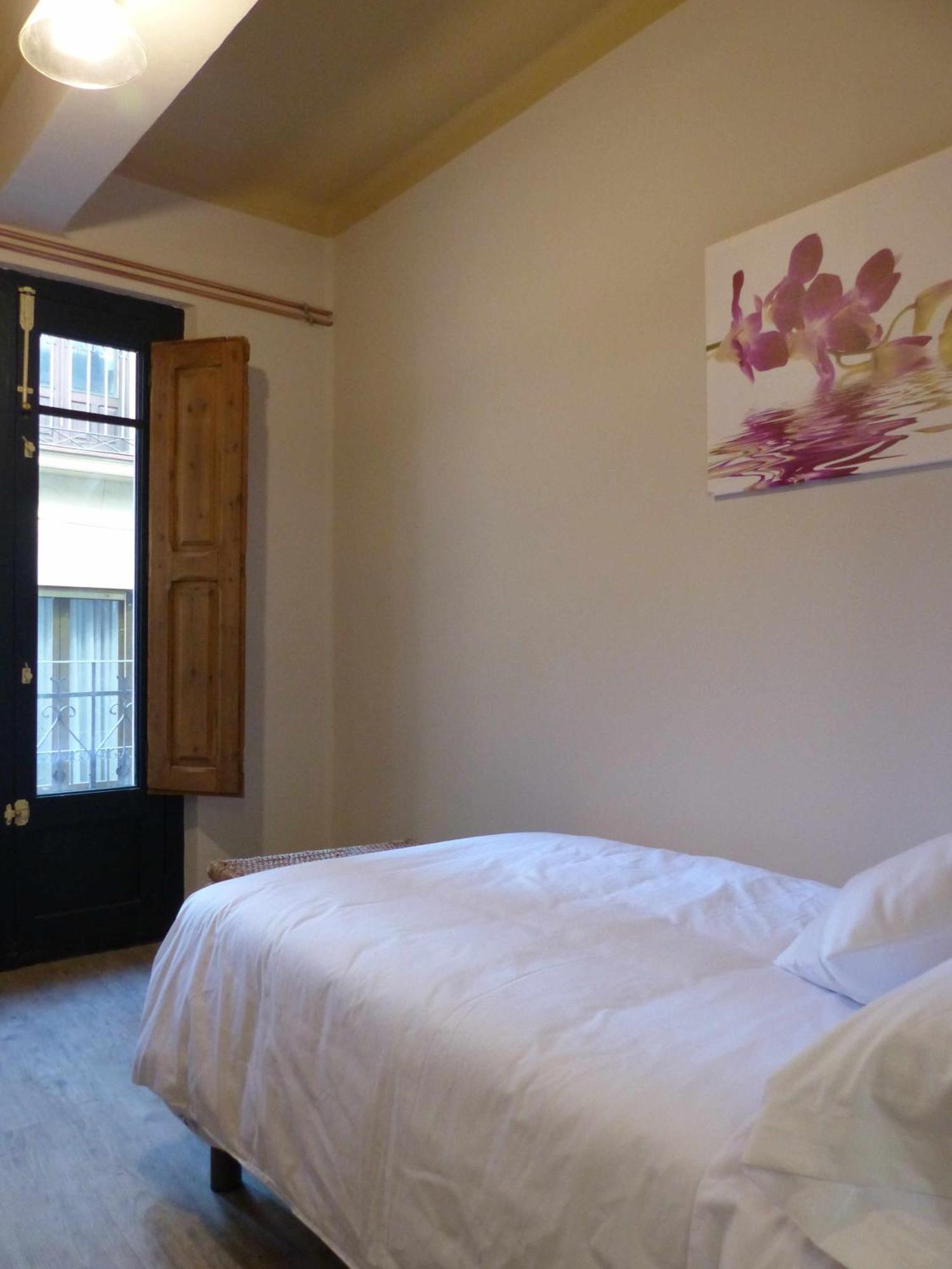 Apartamento Abside de San Juan II Estella Exterior foto