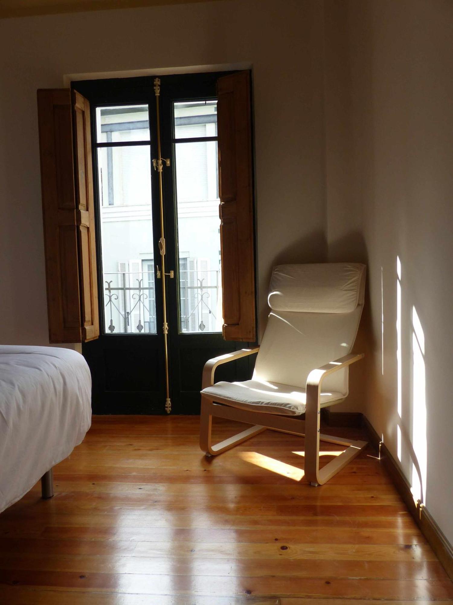 Apartamento Abside de San Juan II Estella Exterior foto