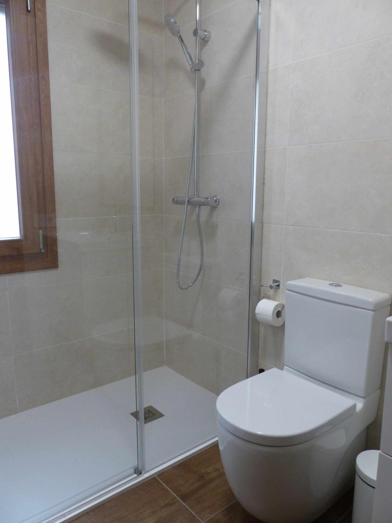 Apartamento Abside de San Juan II Estella Exterior foto