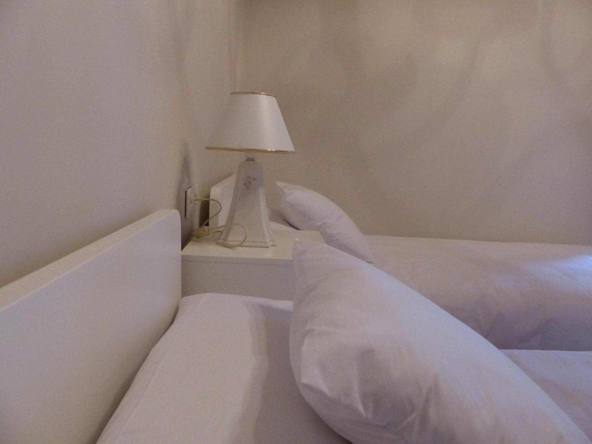 Apartamento Abside de San Juan II Estella Exterior foto