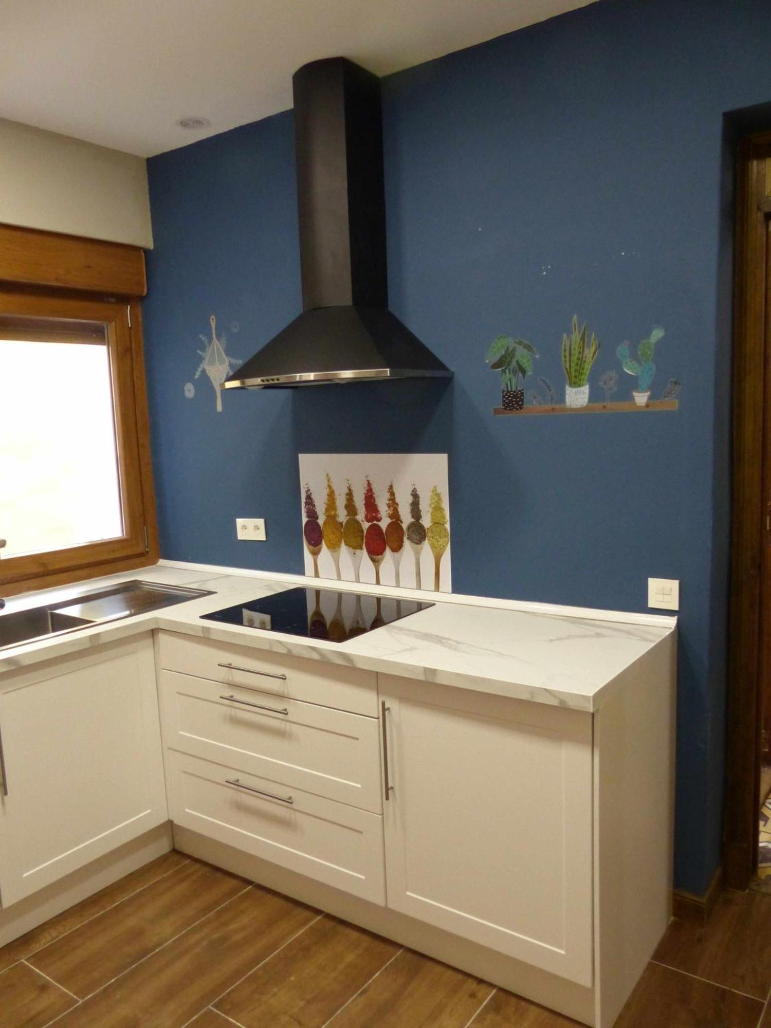 Apartamento Abside de San Juan II Estella Exterior foto