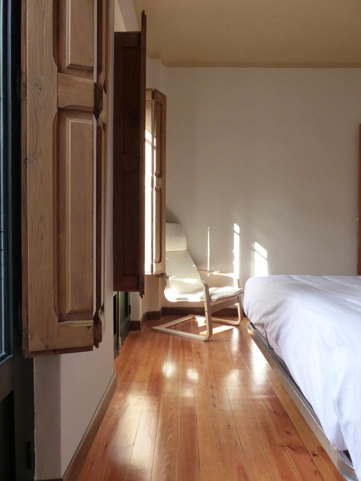 Apartamento Abside de San Juan II Estella Exterior foto